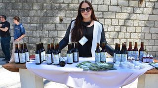 Kulturni Majdan na Trgu 5 bunara Kulturni Majdan na Trgu 5 bunara