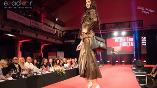 Izbor Miss Hrvatske za Miss svijeta @ Arsenal Zadar Izbor Miss Hrvatske za Miss svijeta @ Arsenal Zadar