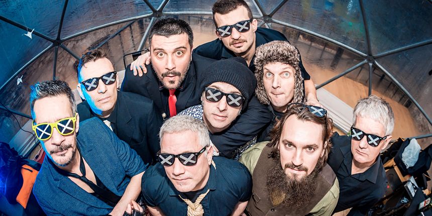 Kawasaki 3P Kawasaki 3P