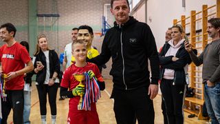 1.Cateleya indoor Cup 1.Cateleya indoor Cup