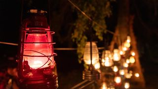 Kozjak: 17. Međunarodni Slama Land Art Festival – “Zlatno doba” Kozjak: 17. Međunarodni Slama Land Art Festival – “Zlatno doba”