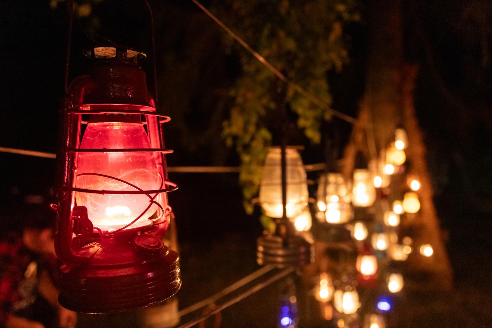 Kozjak: 17. Međunarodni Slama Land Art Festival – “Zlatno doba” Kozjak: 17. Međunarodni Slama Land Art Festival – “Zlatno doba”