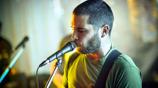 Forum DEMO: Flegma i Triggers Forum DEMO: Flegma i Triggers