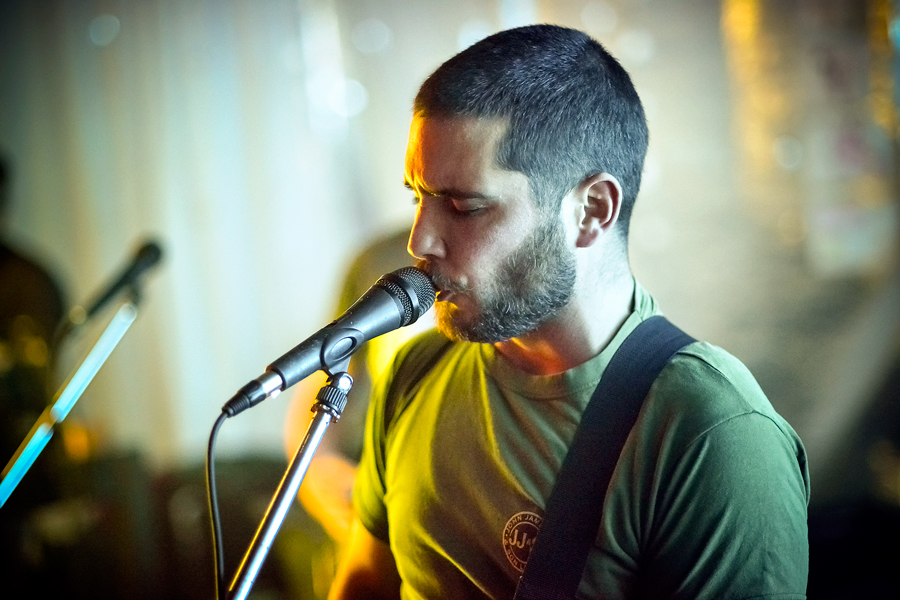 Forum DEMO: Flegma i Triggers Forum DEMO: Flegma i Triggers