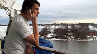 Helsinki (foto: Antonija Gospić)