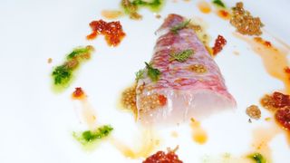 Edukativna radionica za zadarske kuhare Edukativna radionica za zadarske kuhare