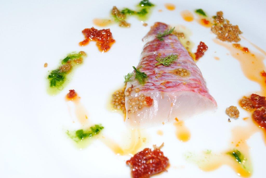 Edukativna radionica za zadarske kuhare Edukativna radionica za zadarske kuhare