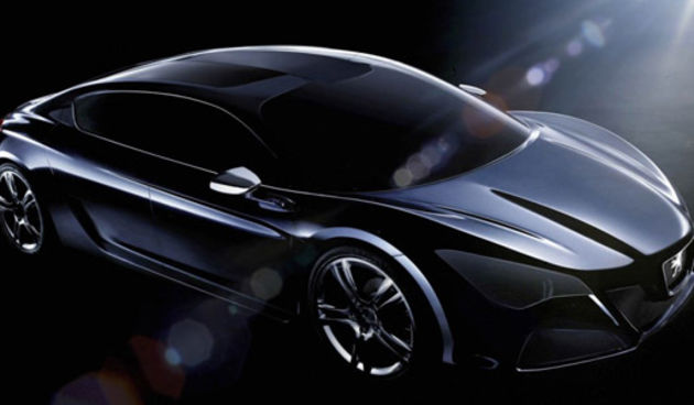 Peugeot RC (foto: autoklub.hr)