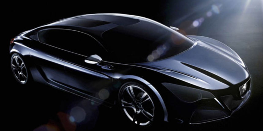 Peugeot RC (foto: autoklub.hr)