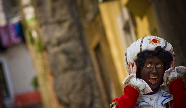 Saša Čuka, fotografija Morčića u Rijeci