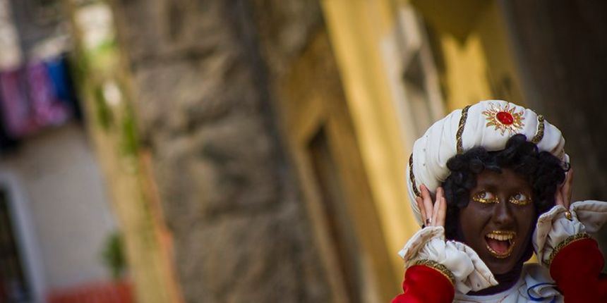 Saša Čuka, fotografija Morčića u Rijeci Saša Čuka, fotografija Morčića u Rijeci