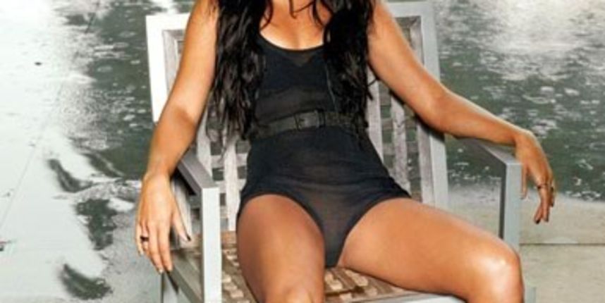 Vanessa Hudgens ( foto Details) Vanessa Hudgens ( foto Details)