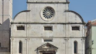 Tisuće Zadrana na Forumu navijalo za Vatrene u finalu Svjetskog prvenstva Tisuće Zadrana na Forumu navijalo za Vatrene u finalu Svjetskog prvenstva