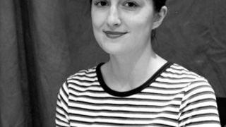 Fashion Incubator 2016.: Tko su finalisti natječaja za najboljeg mladog dizajnera? Fashion Incubator 2016.: Tko su finalisti natječaja za najboljeg mladog dizajnera?