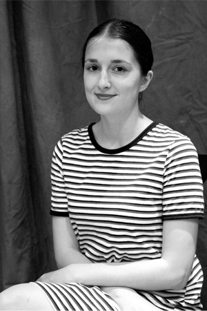 Fashion Incubator 2016.: Tko su finalisti natječaja za najboljeg mladog dizajnera? Fashion Incubator 2016.: Tko su finalisti natječaja za najboljeg mladog dizajnera?