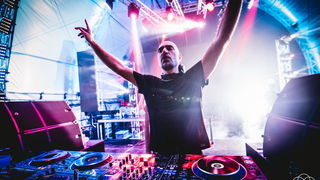 Završilo više nego uspješno četvrto izdanje Sonus festivala Završilo više nego uspješno četvrto izdanje Sonus festivala