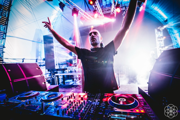 Završilo više nego uspješno četvrto izdanje Sonus festivala Završilo više nego uspješno četvrto izdanje Sonus festivala