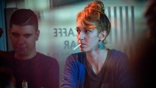 Blues Deluxe Band @ Forum Blues Bar