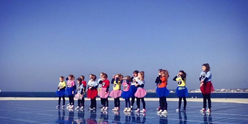 Libretici, foto:Promo Libretici, foto:Promo