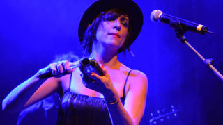 Nouvelle Rouge @ Terraneo summer break ; foto Iva Perinčić Nouvelle Rouge @ Terraneo summer break ; foto Iva Perinčić