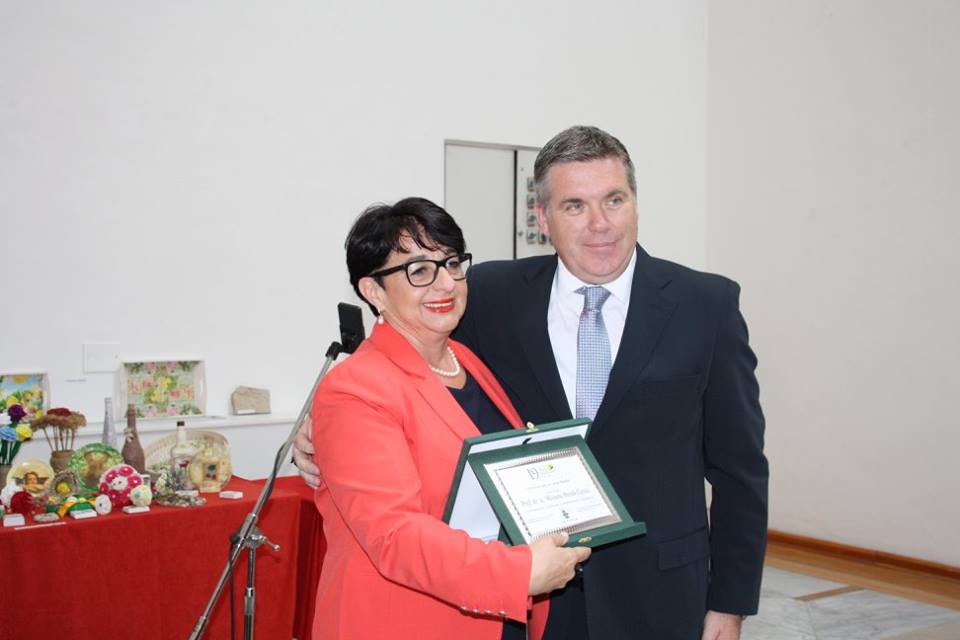 Gradska loža: Otvoreni 19. Dani masline Gradska loža: Otvoreni 19. Dani masline