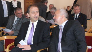 Dan Sveučilišta u Zadru Dan Sveučilišta u Zadru