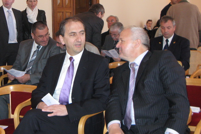 Dan Sveučilišta u Zadru Dan Sveučilišta u Zadru