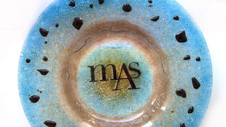 OLYMPUS DIGITAL CAMERA OLYMPUS DIGITAL CAMERA