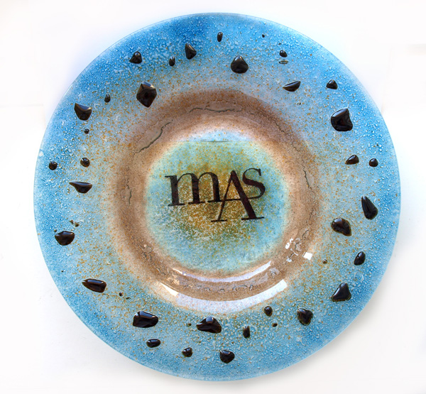 OLYMPUS DIGITAL CAMERA OLYMPUS DIGITAL CAMERA