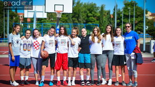 #ZDBT2017: Kid’s Day u SC Višnjik