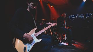 Urban & 4 u Q baru Urban & 4 u Q baru