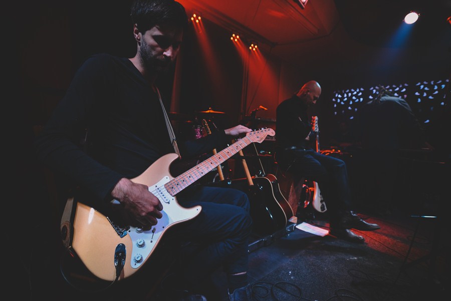 Urban & 4 u Q baru Urban & 4 u Q baru