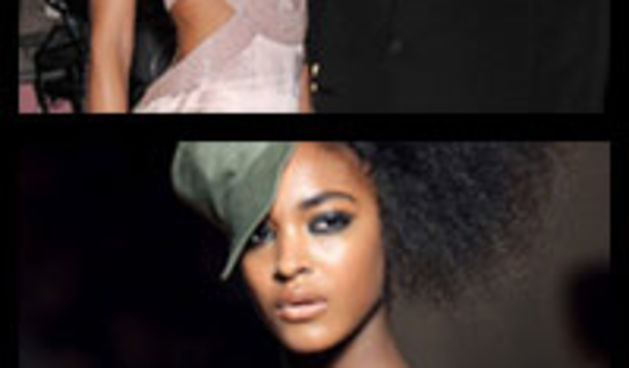 Gisele Bundchen i Tom Brady, Jourdan Dunn, Dasha Zhukova i Roman Abramovič  (Moda.hr)