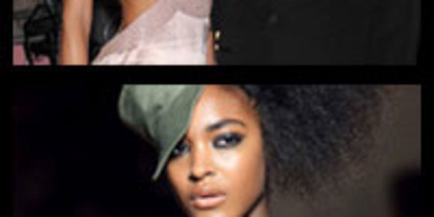 Gisele Bundchen i Tom Brady, Jourdan Dunn, Dasha Zhukova i Roman Abramovič  (Moda.hr)