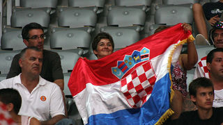 EP U20: Hrvatska – Srbija 76:75 (foto:Saša Čuka)