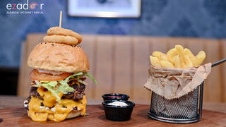 ZYX Bowling Centar Zadar ZYX Bowling Centar Zadar