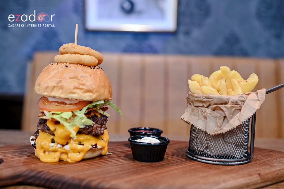 ZYX Bowling Centar Zadar ZYX Bowling Centar Zadar