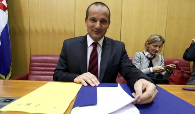 Gdje je iz zakona nestala zloporaba u gospodarskom poslovanju?, foto: tportal.hr