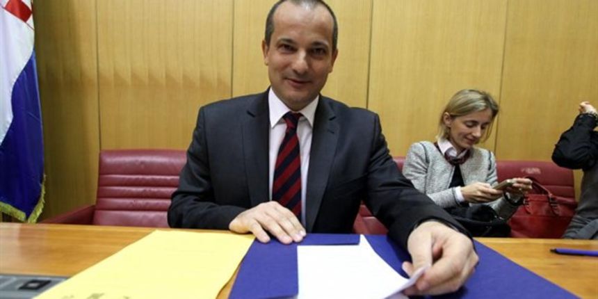 Gdje je iz zakona nestala zloporaba u gospodarskom poslovanju?, foto: tportal.hr Gdje je iz zakona nestala zloporaba u gospodarskom poslovanju?, foto: tportal.hr