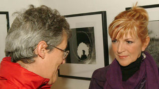 Izložba fotografija Zvonimira Brkana