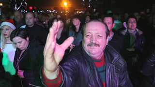 Vir: Božićna fešta uz Dražena Zečića Zeku Vir: Božićna fešta uz Dražena Zečića Zeku