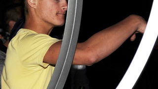 20. rođendan primoštenske Aurore, Foto: Aurora press 20. rođendan primoštenske Aurore, Foto: Aurora press