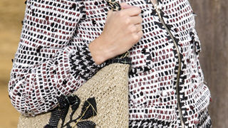 Torbice za proljeće 2010.