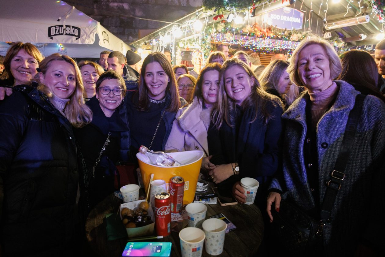 46 Dražen Zečić Advent u Zadru 3.1.2026, Foto Bojan Bogdanić 46 Dražen Zečić Advent u Zadru 3.1.2026, Foto Bojan Bogdanić