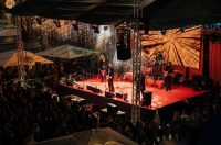 Silente @ Advent u Zadru