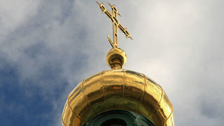 Helsinki (foto: Antonija Gospić)