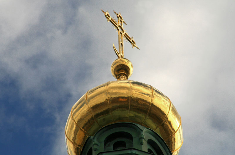 Helsinki (foto: Antonija Gospić)