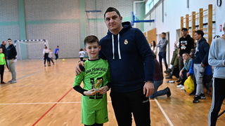 Cataleya Indoor Cup Cataleya Indoor Cup