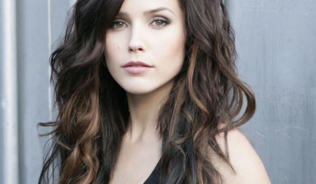 Wet look, frizura, kosa, žena, djevojke