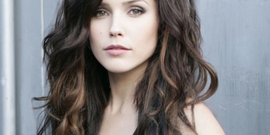 Wet look, frizura, kosa, žena, djevojke Wet look, frizura, kosa, žena, djevojke